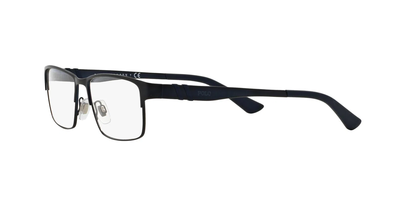 Polo 1147 Eyeglasses - view 35